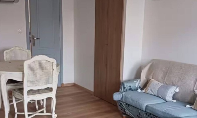 Terrasson-la-Villedieu Apartamento | Cosy little apartment