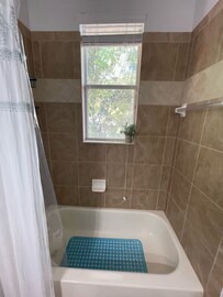 Casselberry Casa | Cosy Private Room