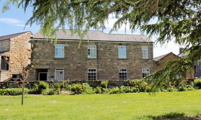 Warkworth Cabaña | Cosy St. Lawrence Rest, Warkworth – Perfect Coastal Escape