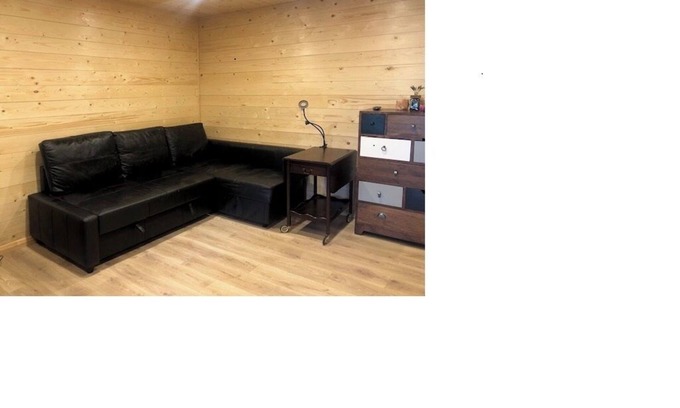 Pinner South Apartamento | COSY STUDIO IN A QUIET LOCATION. NEAR A TUBE STATION.