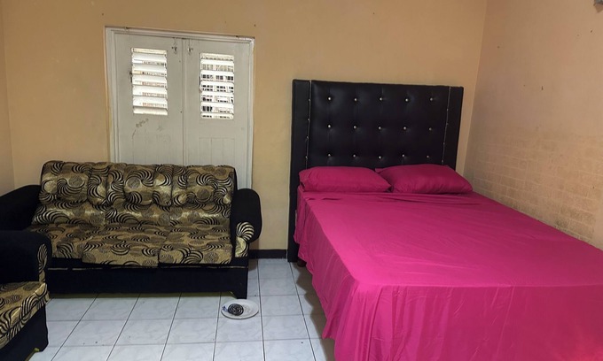 Spanish Town Zone Casa | Cosy villa with beautiful views
