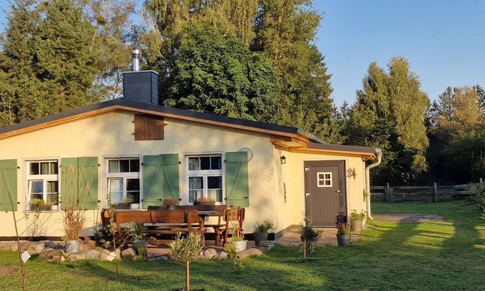 Hintersee Casa | Casa-Firma-Baño privado-Terraza-eigener Garten