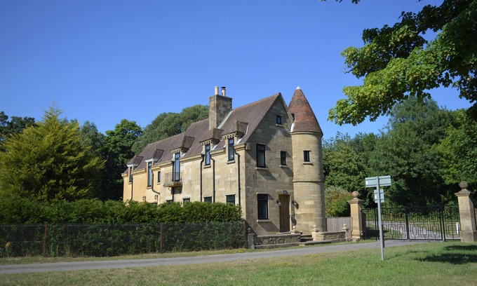 Staplefield Casa | Casa-Rural-Baño Privado