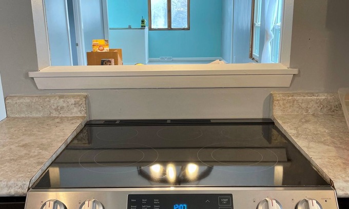 Tichigan Casa | Cottage On The Canal - An All Seasons Getaway - Waterford - Lake Tichigan