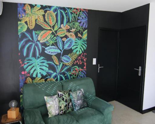 Langrolay-sur-Rance Casa | Cottages de la ville Daniou