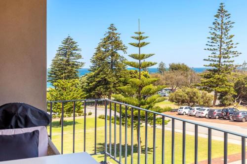 Cottesloe Apartamento | Cottesloe Marine Apartment
