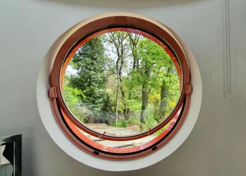 Boutigny-sur-Essonne Cama Y Desayuno | COUETTE et CAFÉ L'AGENCE