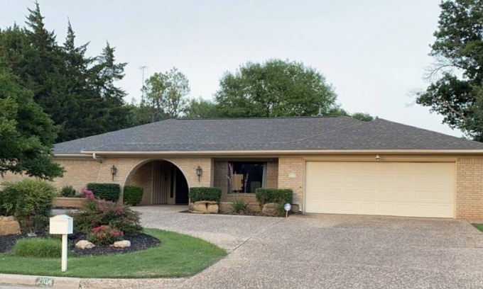 Duncan Casa | Country Club Casa the Golfer's Getaway!!!