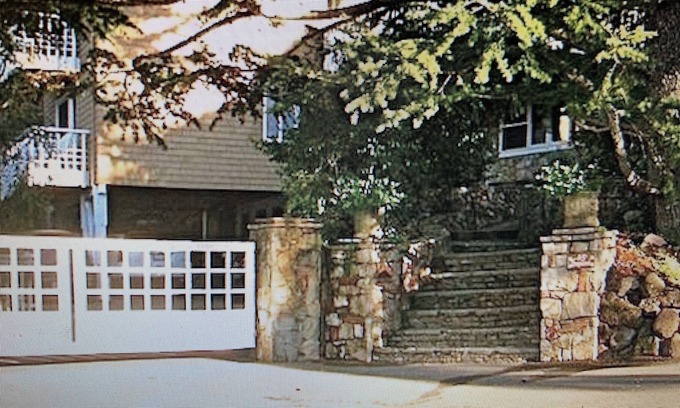 San Anselmo Casa | Country House en el árbol francés con vistas increíbles / 20 minutos a San Francisco!