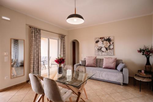 Agios Leon Casa | Country House in Agios Leon