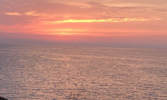 Geneva-on-the-Lake Cabaña | "Country Villa" casa de campo 8; 3 habitaciones