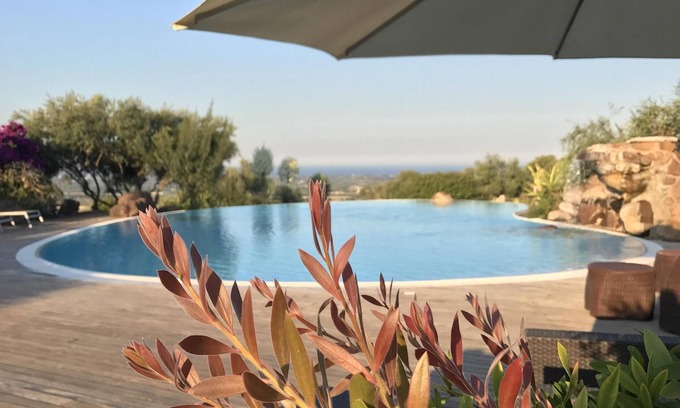 Noto Casa | Borgo Alto - vacaciones ideales para familias y grupos de amigos - descuento semanal