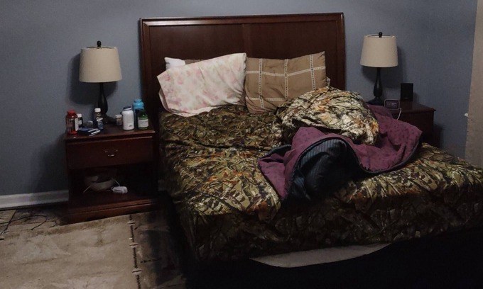 OakLeaf Plantation Casa | Countryside Golf Tennis community near St Augustine