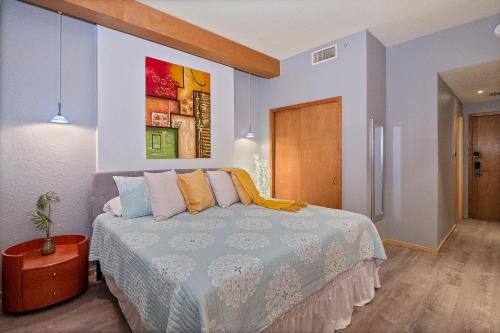 Palm Coast Apartamento | Couples Getaway - Sweet Retreat - European Village Best Location