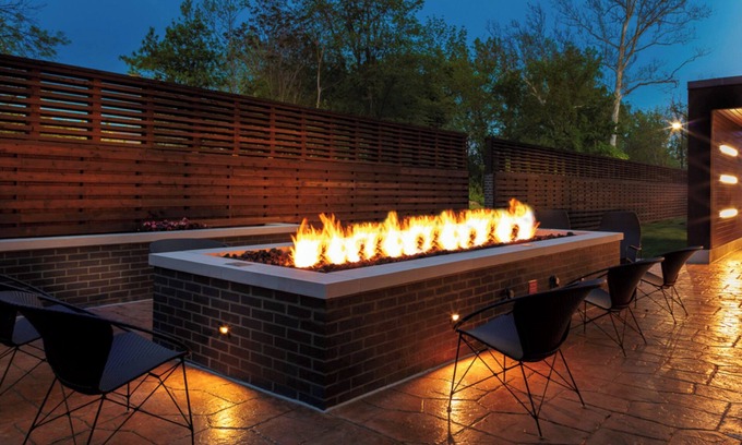 Speedway Hotel | Courtyard by Marriott Indianapolis West - Speedway