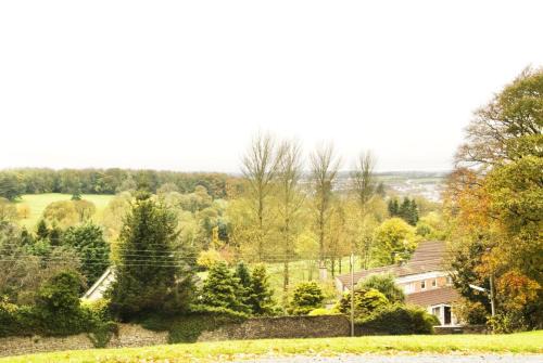 Armagh Casa | Courtyard Mews Armagh City
