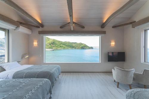 Kawana Villa | COVE KAWANA