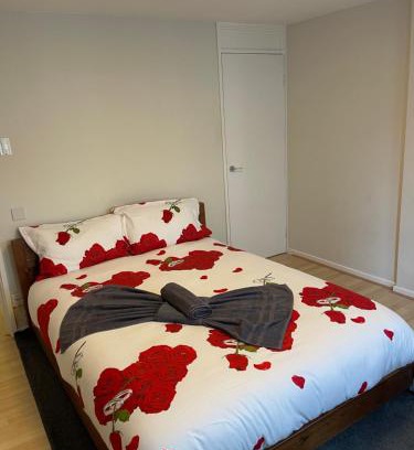 Covent Garden Apartamento | Covent Garden Apartament Central London