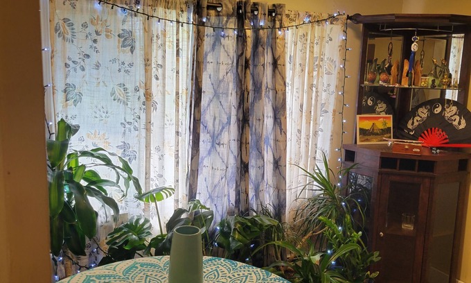 Chicopee Apartamento | Cozy 1-bedroom apartment in the heart of Chicopee