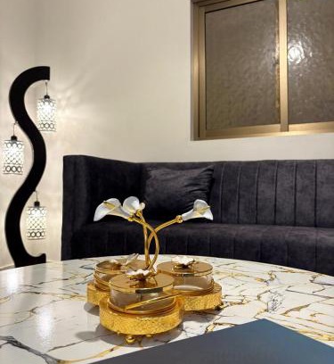 Karachi Apartamento | Cozy 2-Bed Apartment with Kitchen & Dining