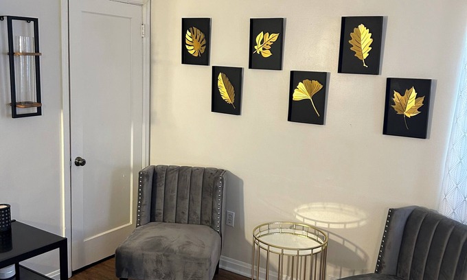 Westwood Apartamento | Cozy 2-bedroom apartment 6 miles from Downtown, Cincinnati