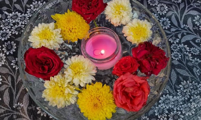 Hyderabad Apartamento | Cozy 2 Bedroom Flat at Hyderabad