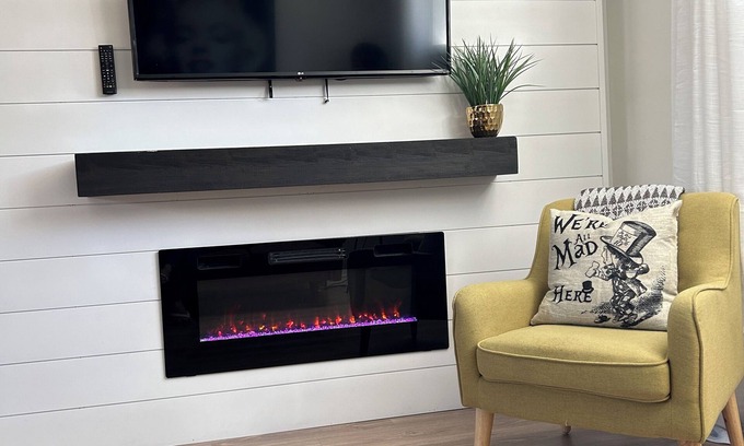 Cedarbrae Casa | Cozy 2 bedroom Suite Close to Spruce Meadows