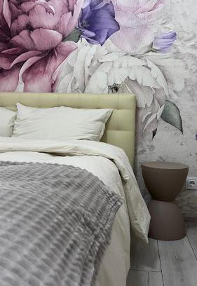 Irpin Apartamento | Cozy 2-room apartment in the center of Irpin