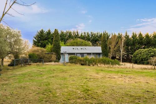 Balnarring Casa | Cozy 2BR Cottage Near Beach & Village Shops