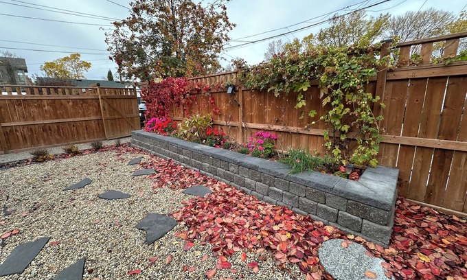 Edmonton Apartamento | Cozy 2BR Unit By University of Alberta, Hospital, Whyte Ave, River Valley