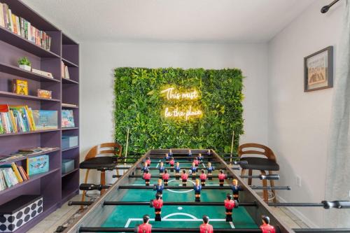 Lakeland Casa | Cozy 3BR 2BA Getaway Legoland Winterhaven