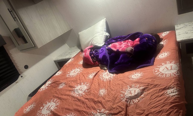 Soddy-Daisy Apartamento | Cozy and feels like home!