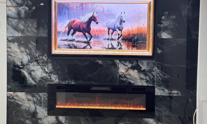 Yaphank Apartamento | Cozy and Modern 2-bedroom apartment in lovely Yaphank