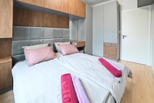 Alipasin Most Apartamento | Cozy and stylish