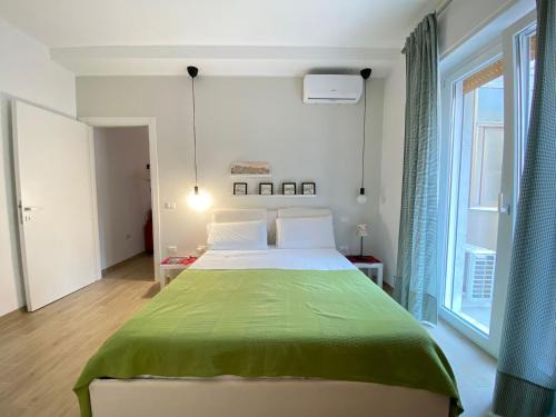 Province of Cagliari Apartamento | Cozy and warm Flat in Villanova - Cagliari