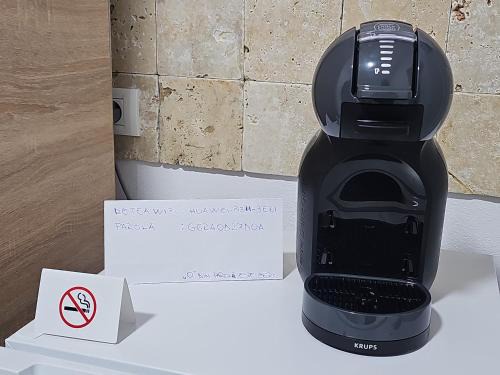 Arad Apartamento | Cozy apartment, Free parking, Non Stop Check in