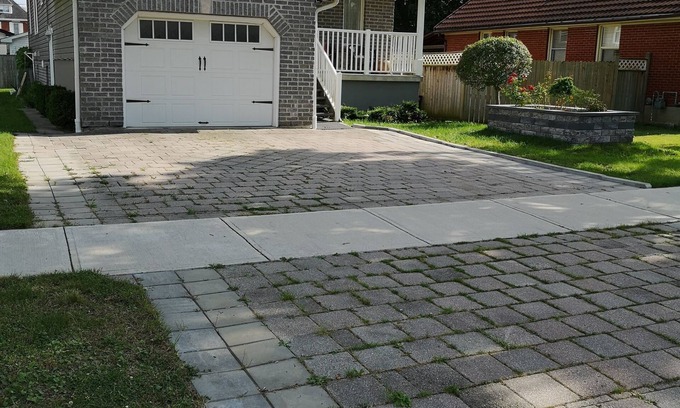 Argyle Apartamento | Cozy apartment in London, Ontario Canada