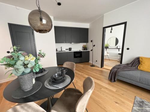 Old Town Apartamento | Cozy Apartment in Old Town Tartu