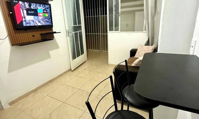 Jaqueline Casa | Cozy House