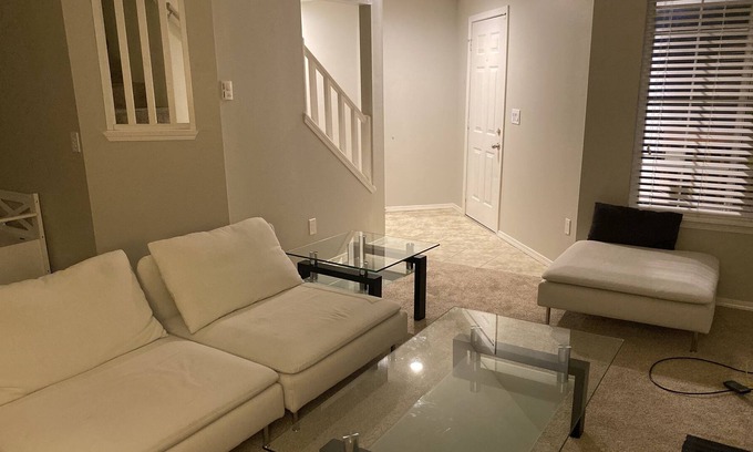 Tacoma Casa | Cosy Browns Point Home