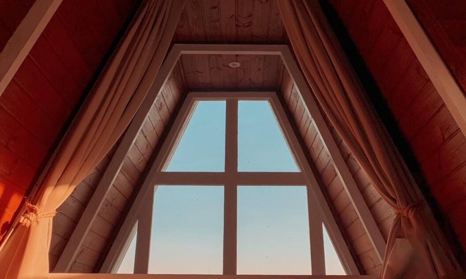 Cambara do Sul Cabina | Cozy cabin near Fortaleza Canyon