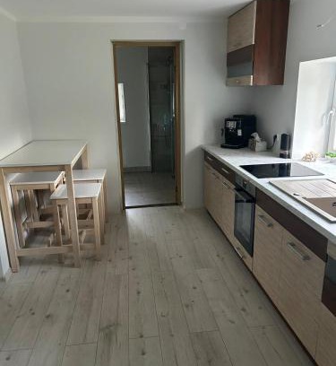 Mustvee Apartamento | Cozy cabin near Peipsi