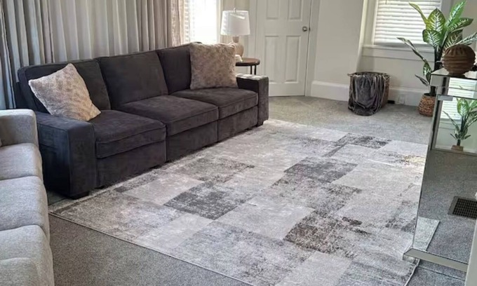 Salisbury Casa | Cozy Cape Cod in lovely Allentown with modern amenities