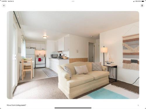 Kent Apartamento | Cozy, Charming & Central in Kent