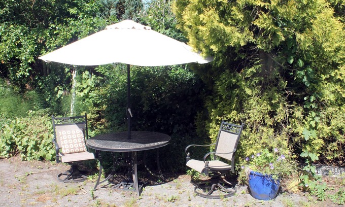 Happy Valley Apartamento | Acogedor y encantador refugio cerca de WWU y Fairhaven