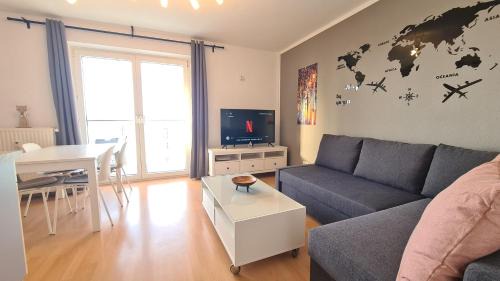 Ratingen Apartamento | Cozy City Apartments, 2-Room Flat for Vacation & Messe Düsseldorf, Perfect Connectivity