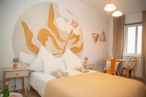 Schottenfeld Apartamento | Cozy City Apartments in center K16