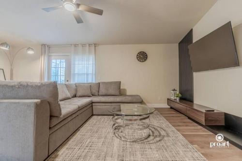 Indian Bayou Apartamento | Cozy Condo Sunrise and Sunset