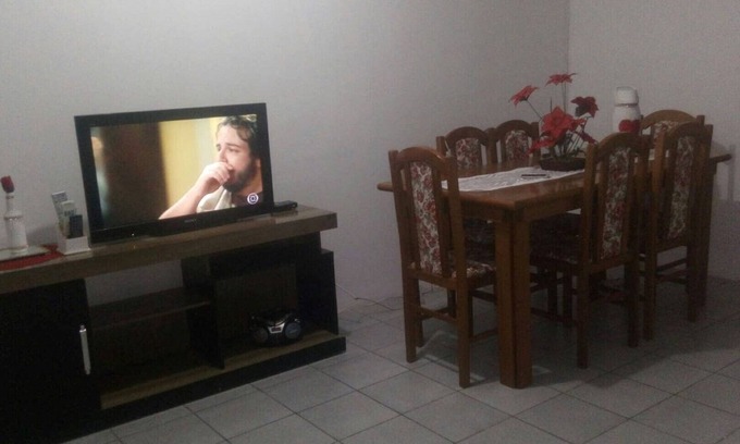 Centro Apartamento | Rincón acogedor