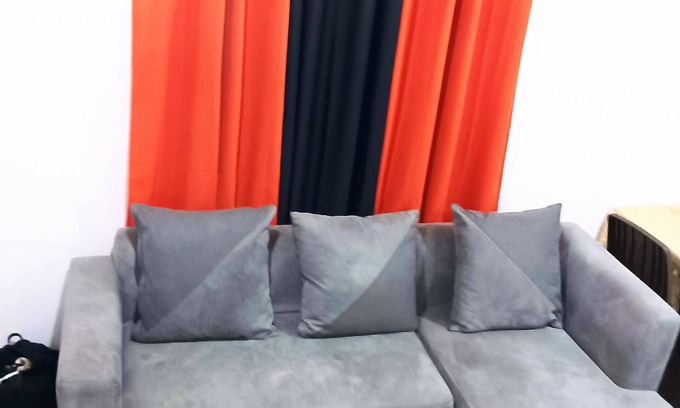 Pagadian Casa | Cozy Corner Pagadian Staycation